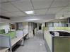 Commercial Office Space for Rent
